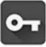 Xplore ET65 - Applications - 1