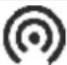Xplore ET65 - Quick Access Panel Icons - 12