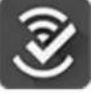 Xplore ET65 - Applications - 7