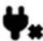 Xplore ET65 - DWDemo Icons - 4