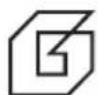 GEMINI GEBSC60BL - 說明書內容以英文版本為準 - 3