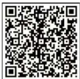 QR code image containing encoded data, no visible human-readable text