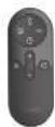 Lasko CS12350 - Parts Included - 3