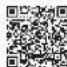 Lasko CS12350 - LASKO PRODUCTS, LLC LIMITED WARRANTY (VALID IN U.S. AND CANADA ONLY) - 1