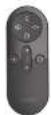 Lasko CS12350 - Controls - 2