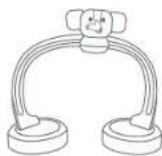 Baby Trend Smart Steps Explore N’ Play - BABY TREND® SERVICIO AL CLIENTE - 5