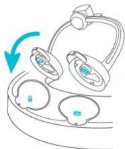 Baby Trend Smart Steps Explore N’ Play - Juguetes de Doble Pestaña - 2