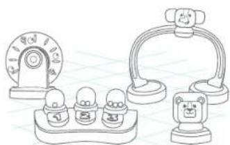 Baby Trend Smart Steps Explore N’ Play - Modos de Uso Mantenimento and Limpieza 10 - 4