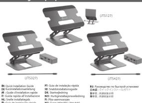 UTS127 UTS127 PT: Guide of maturation rapite NO: Intrusion/ultrusion/ultrusion DK: Damferbeding PL: Flex-encumulus DM: Damferbeding (circular) RT: Paracapsule no functional pre-synapse ISO: I-VI-450-1-6-0-0-0-0 ISO: I-VI-450-1-6-0-0-0-0 ISO: I-VI-450-1-6-0-0-0-0 ISO: I-VI-450-1-6-0-0-0-0 ISO: I-VI-450-1-6-0-0-0-0 ISO: I-VI-450-2-6-0-0-0-0 ISO: I-VI-450-2-6-0-0-0-0 ISO: I-VI-450-2-6-0-0-0-0 ISO: I-VI-450-2-6-0-0-0-0 ISO: I-VI-450-2-6-0-0-0-0 TS127 TS127 TS127 TS127 TS127 TS127 TS127 TS127 TS127 TS127 TS127 TS127 TS127 TS127 TS127 TS127 TS127 TS127 TS127 TS127 TS128 TS128 TS128 TS128 TS128 TS128 TS128 TS128 TS128 TS128 TS128 TS128 TS128 TS128 TS128 TS128 TS128 TS128 TS128 TS128 TS129 TS129 TS129 TS129 TS129 TS129 TS129 TS129 TS129 TS129 TS129 TS129 TS130 TS130 TS130 TS130 TS130 TS130 TS130 TS130 TS130 TS130 TS130 TS130 TS130 TS130 TS130 TS130 TS130 TS130 TS130 TS130 TS131 TS131 TS131 TS131 TS131 TS131 TS131 TS131 TS131 TS131 TS131 TS131 TS131 TS131 TS131 TS131 TS132 TS132 TS132 TS132 TS132 TS132 TS132 TS132 TS132 TS132 TS132 TS132 TS132 TS132 TS132 TS132 TS132 TS132