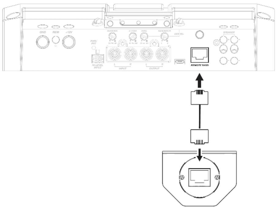 GND REM +12V R/W/INT R-LEVEL INPUT INPUT R/CORE PENG R/GND/INT OUTPUT R/CORE R/CORE R/CORE R/CORE R/CORE R/CORE R/CORE R/CORE R/CORE R/CORE R/CORE R/CORE R/CORE R/CORE R/CORE R/CORE R/CORE R/CORE R/CORE R/CORE R/CORE R/CORE R/CORE R/CORE R/CORE R/CARE R/CARE R/CARE R/CARE R/CARE R/CARE R/CARE R/CARE R/CARE R/CARE R/CARE R/CARE R/CARE R/CARE R/CARE R/CARE R/CARE R/CARE R/CARE R/CARE R/CARE R/CARE R/CARE R/CARE R/CARE R/CABLE R/CABLE R/CABLE R/CABLE R/CABLE R/CABLE R/CABLE R/CABLE R/CABLE R/CABLE R/CABLE R/CABLE R/CABLE R/CABLE R/CABLE R/CABLE R/CABLE R/CABLE R/CABLE R/CABLE R/CABLE R/CABLE R/CABLE R/CABLE R/CABLE R/CARE