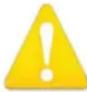 AJA DRM2 - Translated Warning and Caution Messages - 1