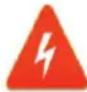 AJA DRM2 - Translated Warning and Caution Messages - 2