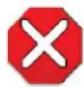 AJA DRM2 - Translated Warning and Caution Messages - 3