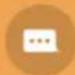 Avocor AVL-1050-D - LANGUAGE SETTINGS - 1