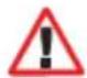 Avocor AVL-1050-D - GRAPHIC CONVENTIONS - 4