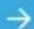Avocor AVL-1050-D - Release Notes - 1