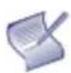 Avocor AVL-1050-D - GRAPHIC CONVENTIONS - 2