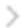 Avocor AVL-1050-D - Release Notes - 2