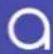 Avocor AVL-1050-D - Update System - 1