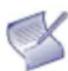 Avocor AVL-1050-D - Notes on Remote Control Operation - 1