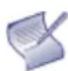 Avocor AVL-1050-D - Notes on Batteries - 1