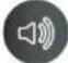 Avocor AVL-1050-D - THE REMOTE CONTROL - 8