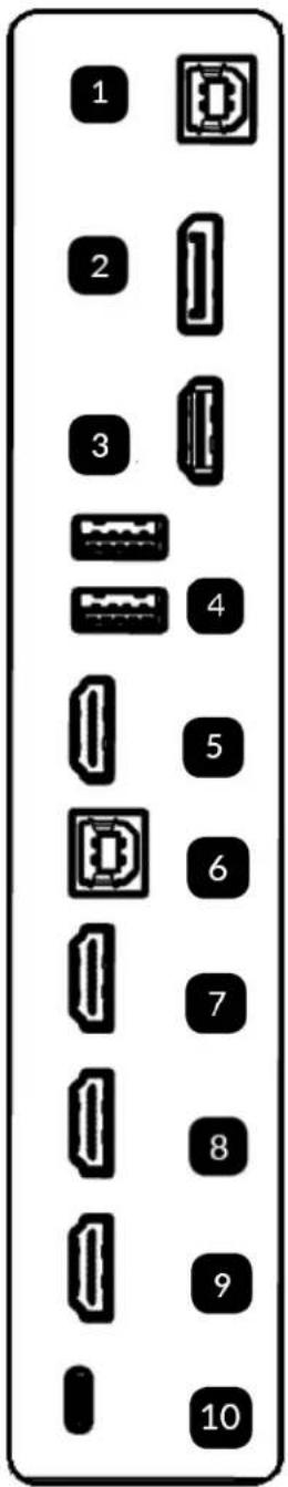 1 2 3 4 5 6 7 8 9 10