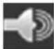 Dahua Technology Lite N464E124C - Live View Function Bar - 17