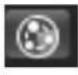 Dahua Technology Lite N464E124C - Adjustment - 10
