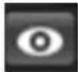 Dahua Technology Lite N464E124C - Adjustment - 8