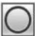 Dahua Technology Lite N464E124C - Fisheye - 3