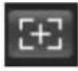 Dahua Technology Lite N464E124C - Adjustment - 7
