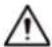 Dahua Technology Lite N464E124C - Video - 3