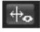 Dahua Technology Lite N464E124C - Adjustment - 5