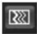Dahua Technology Lite N464E124C - Adjustment - 4