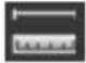 Dahua Technology Lite N464E124C - Live View Function Bar - 4