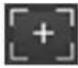 Dahua Technology Lite N464E124C - Live View Function Bar - 16