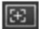 Dahua Technology Lite N464E124C - Live View Function Bar - 2