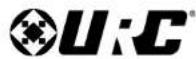 URC Total Control MRX-5 - TOTAL CONTROL - 1