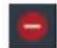 URC Total Control TDC-7100 - Navigating the Intercom Menu - 4