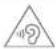 TP-LINK Deco XE70 Pro - Explanation of the symbols on the product label - 2