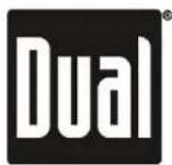 DUAL SBX100 - INSTALLATION/OWNER'S MANUAL - 1