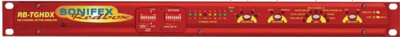 RB-TGHDX SONIFEX Multi-CHANNEL NB TONE GENERATOR Redbox SUPPORT SUPPORT SUPPORT SUPPORT SUPPORT SUPPORT SUPPORT SUPPORT SUPPORT SUPPORT SUPPORT SUPPORT SUPPORT SUPPORT SUPPORT SUPPORT SUPPORT SUPPORT SUPPORT SUPPORT SUPPORT SUPPORT SUPPORT SUPPORT SUPPORT SUPPORT SUPPORT SUPPORT SUPPORT SUPPORT SUPP…