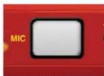 Sonifex Redbox RB-MTV1 - TALK Button - 1