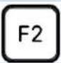 OSEE Mega 22S - Buttons and Functions - 4