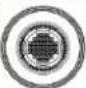 OSEE Mega 22S - Buttons and Functions - 7