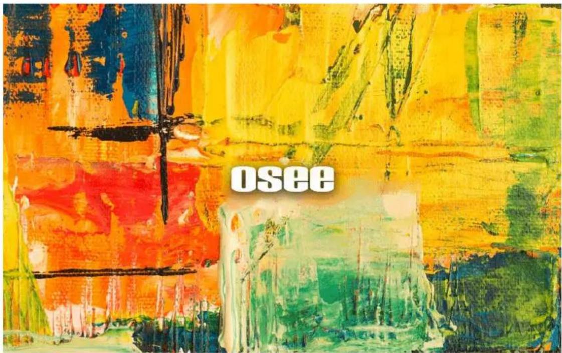 Osee