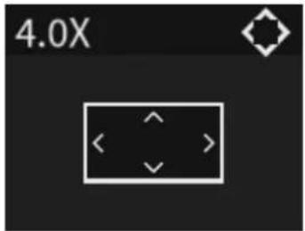 4.0X
