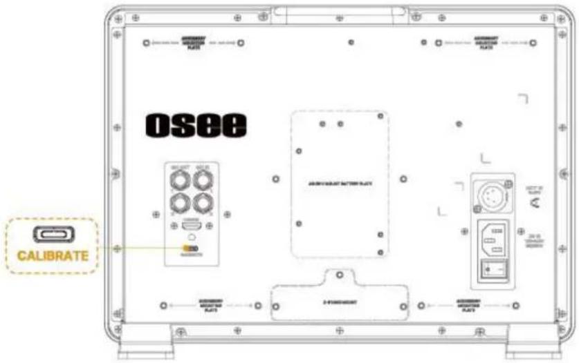 OSO CALIBRATE 2.1000000000 R43 R43 R43 R43 R43 R43 R43 R43 R43 R43 R43 R43 R43 R43 R43 R43 R43 R43 R43 R43 R43 R43 R43 R43 R43 R41 R41 R41 R41 R41 R41 R41 R41 R41 R41 R41 R41 R41 R41 R41 R41 R41 R41 R41 R41 R41 R41 R41 R41 R41 R40 R40 R40 R40 R40 R40 R40 R40 R40 R40 R40 R40 R40 R40 R40 R40 R40 R40 R40 R40 R40 R40 R40 R40 R40 R41 R41 R41 R41 R41 R41 R41 R41 R41 R41 R41 R41 R41 R41 R41 R41