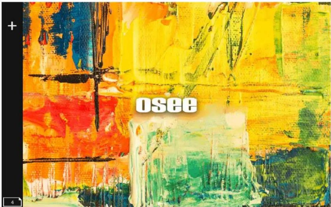 OSEE